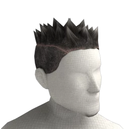 The Spike