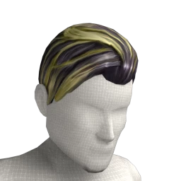 The Medric