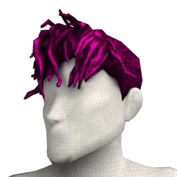 The Cody (Pink)