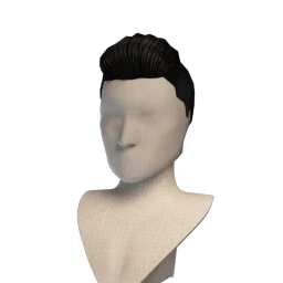 The Hurley
