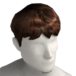 The Murphy