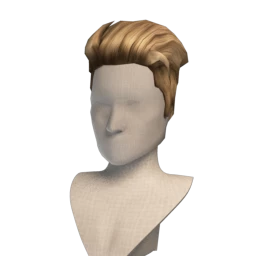 The Luke