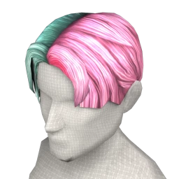 The Casimir