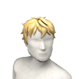 The Daisuke