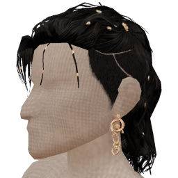 The Alejandre