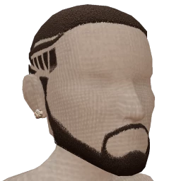 The Yohei