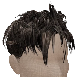 The Alban