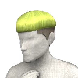 The Supreme