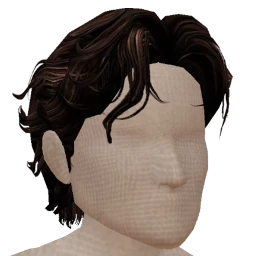 The Caelan
