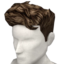 The Jughead
