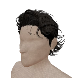 The Jude