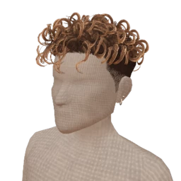 The Jaeden
