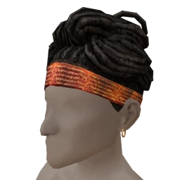 The Jeffery