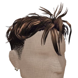 The Bunji