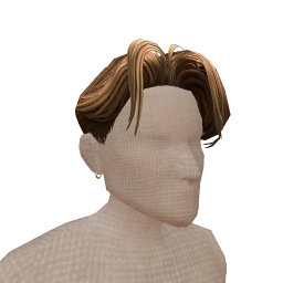 The Jett