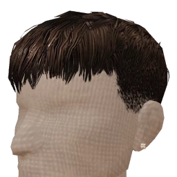 The Gereld