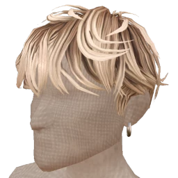 The Jerred