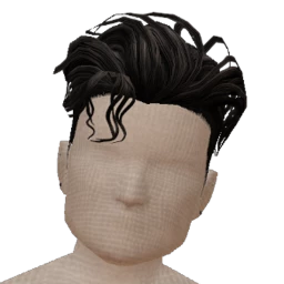 The Blaise