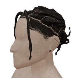 The Soren