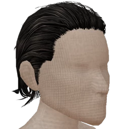 The Brad