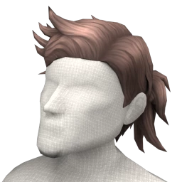 The Itsuki