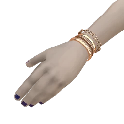 Ikon Elite Immunity Jewelry