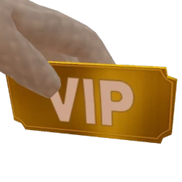 Ikon Elite Gold Early VIP Access Ticket