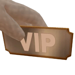 Ikon Elite Silver Early VIP Access Ticket