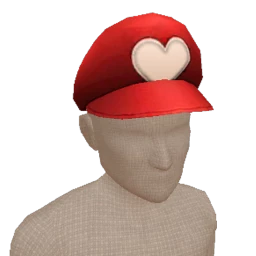 Cosmos Red Hat 