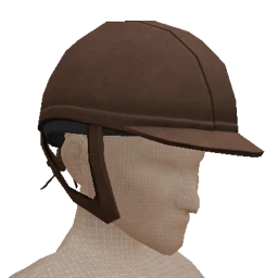 Cosmos Horseback Riding Helmet