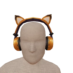 Foal Foxglove Vibes Headphones