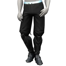 Altair Artificial Trousers