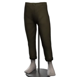 Foal Warehouse Chinos