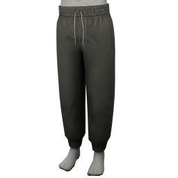 Foal Home Comforts Sweatpants