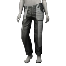 USAesthetic Tech-Grade Pants