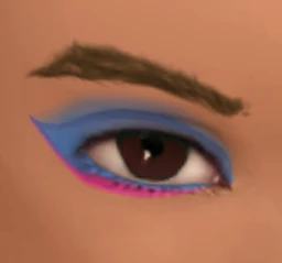 O Boticário Supremacy Makeup