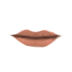 Classic Mouth