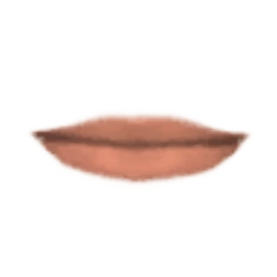 Strong Mouth