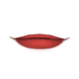 Simple Mouth