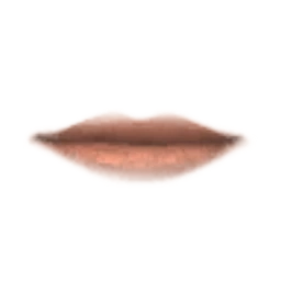 Gallant Mouth