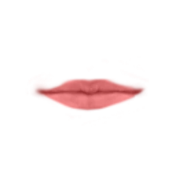 Aristocratic Lips