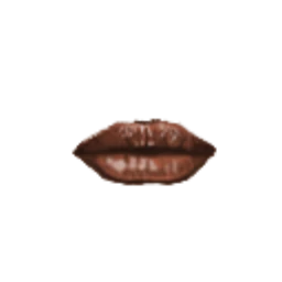 Flawless Resilience Lipstick