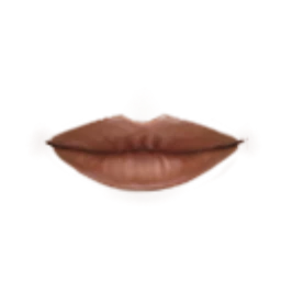 Flawless Origin Lips