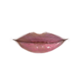 Flawless Identity Lips
