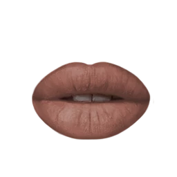 Flawless Iconic Lips