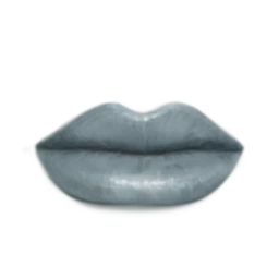 Cosmos Ocean Current Lips