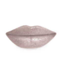 Cosmos Crested Wave Mouth