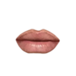 Flawless Real Talk Lips