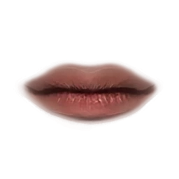 Flawless Bold Lips