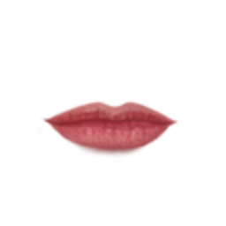 Flawless Secret Smile Lipstick